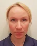 Emma Kanerva profile image