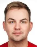 Sven Korte profile image