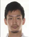 Ryutaro Araga profile image