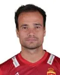 Alvaro Iglesias profile image