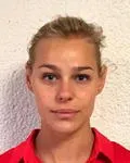 Pernille Blume profile image