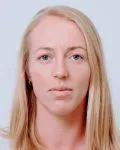 Nelli Differt profile image