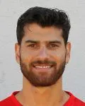 Marco Grimalt profile image