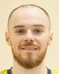 Oleg Verniaiev profile image