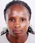 Hellen Obiri profile image
