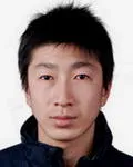 Zhao Shuai profile image
