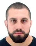 Robert Kobliashvili profile image