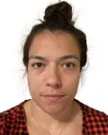 Justina Di Stasio profile image