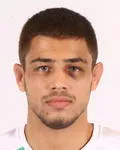 Georgi Vangelov profile image