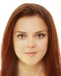 Irina Andreeva profile image