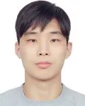 An Baul profile image