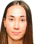 Isabell Thal profile image