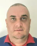 Miljenko Vucic profile image