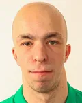 Tomas Cordeiro profile image