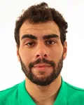 Filipe Marques profile image