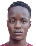 Chigozie Jeremiah Nnanna profile image