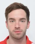 Andreas Onea profile image