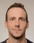 Wolfgang Steinbichler profile image
