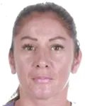 Cornelia Wibmer profile image