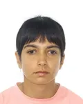 Asila Mirzayorova profile image