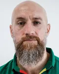 Luis Costa profile image