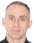 Lech Stoltman profile image