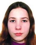 Anastasiya Zudzilava profile image