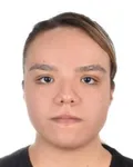 Fernanda Vargas Fernandez profile image