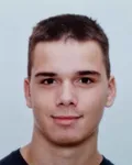 Borna Zohil profile image
