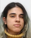 Roni Ohayon profile image