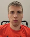David Smith profile image