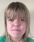 Zoe Newson profile image