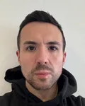 William Bayley profile image