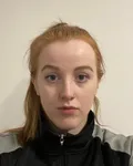 Megan Shackleton profile image