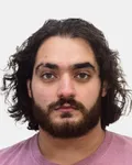 Dimitri Coutya profile image