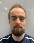 Ollie Mangion profile image