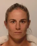 Lucy Shuker profile image