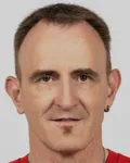 Beat Boesch profile image