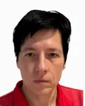 Carmen Brussig profile image