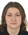 Zuzanna Boruszewska profile image