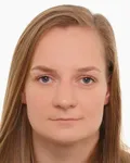 Oliwia Jablonska profile image