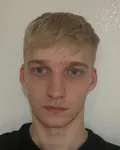 Lee Fryer profile image