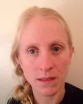 Alison Peasgood profile image