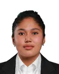 Shahinakhon Yigitalieva profile image