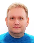 Davor Komar profile image
