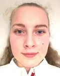 Faustyna Kotlowska profile image
