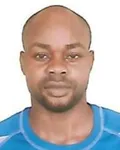 Bolawa Akingbemisilu profile image