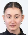 Nele Moos profile image