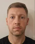 Robert Oliver profile image