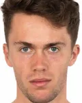 Ed Fuller profile image
